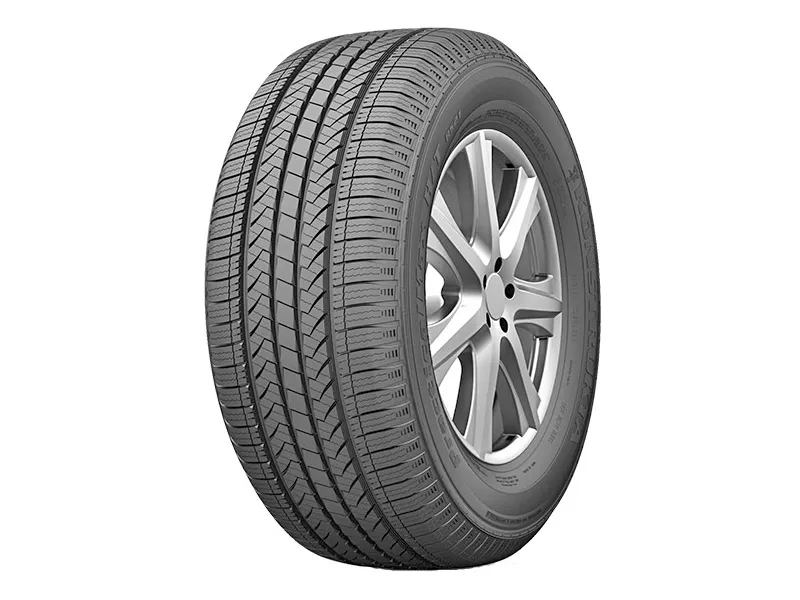 Шина HABILEAD RS21 255/65R16 109Т , без камери, літо